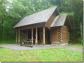 Partnership Shelter (nice)