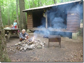 P1010437