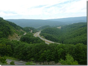 P1010455