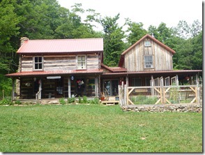 P1010558