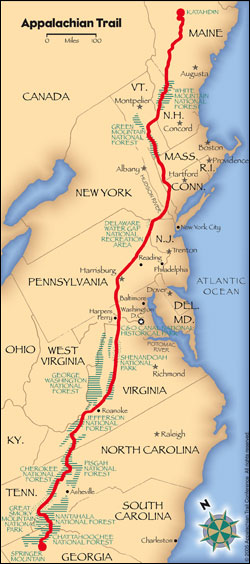 AT_map_250.jpg